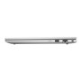 HP ProBook 4 G1ah 14 inch Notebook PC AMD Ryzen™ 5 220 Computer portatile 35,6 cm (14") WUXGA 8 GB DDR5-SDRAM 256 GB SSD Wi-Fi (D76E6AT#ABZ)