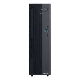 ASUS ExpertCenter P500 SFF P500SV-05210H009X Intel Core 5 210H 16 GB DDR5-SDRAM 512 GB SSD Windows 11 Pro PC Grigio (90PF05A1-M00M50)