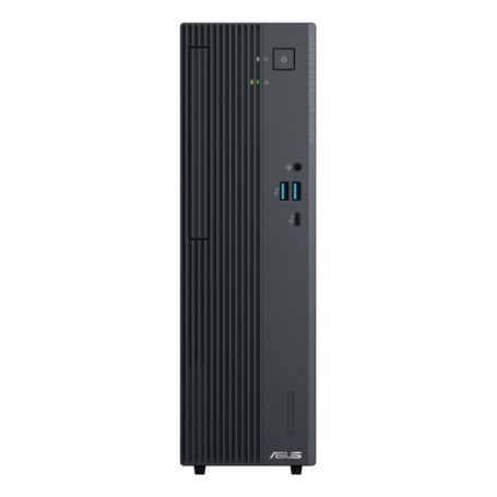 ASUS ExpertCenter P500 SFF P500SV-05210H009X Intel Core 5 210H 16 GB DDR5-SDRAM 512 GB SSD Windows 11 Pro PC Grigio (90PF05A1-M00M50)
