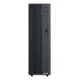 ASUS ExpertCenter P500 SFF P500SV-05210H009X Intel Core 5 210H 16 GB DDR5-SDRAM 512 GB SSD Windows 11 Pro PC Grigio (90PF05A1-M00M50)