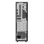 ASUS ExpertCenter P500 SFF P500SV-05210H009X Intel Core 5 210H 16 GB DDR5-SDRAM 512 GB SSD Windows 11 Pro PC Grigio (90PF05A1-M00M50)