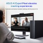 ASUS ExpertCenter P500 SFF P500SV-05210H009X Intel Core 5 210H 16 GB DDR5-SDRAM 512 GB SSD Windows 11 Pro PC Grigio (90PF05A1-M00M50)