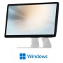 15.6 TFT LCD/CELERON 1920/8-128GB (IC-156P-AW1-W10)