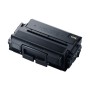 Samsung MLT-D203U cartuccia toner 1 pz Originale Nero (SU916A) (MLT-D203U/ELS)