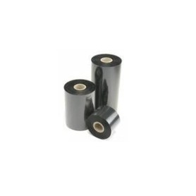 Armor T64372IO nastro termico 300 m Nero
