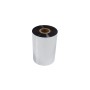Capture CA-T51425IO nastro per stampante