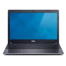 DELL VOSTRO 14 I5/8/240GB (RSN100149)