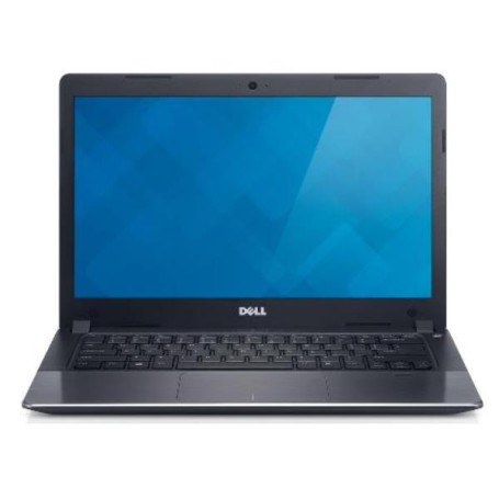 DELL VOSTRO 14 I5/8/240GB (RSN100149)