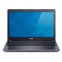 DELL VOSTRO 14 I5/8/240GB (RSN100149)