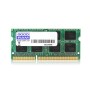 Goodram 8GB PC3-10600 memoria 1 x 8 GB DDR3 (GESD05SA00-1T9NS30B)