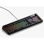 Glorious Gaming GMMK 3 PRO Barebones tastiera Casa USB No Nero (GLO-KB-GMMK3-PRO-100-BB-W-BLK-ISO)