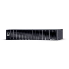 CyberPower BPE36V60ART2U batteria UPS Acido piombo (VRLA) 12 V (BPE36V60ART2U)
