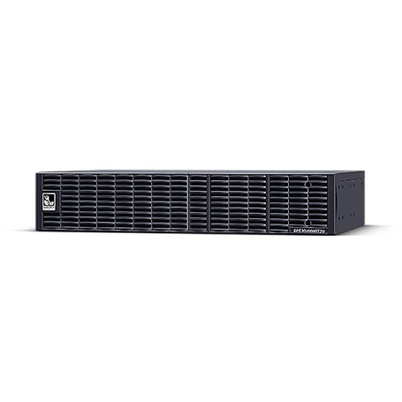 CyberPower BPE36V60ART2U batteria UPS Acido piombo (VRLA) 12 V (BPE36V60ART2U)