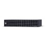 CyberPower BPE36V60ART2U batteria UPS Acido piombo (VRLA) 12 V (BPE36V60ART2U)