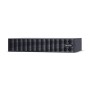 CyberPower BPSE48V40ART2U armadio per batteria dell'UPS Rackmount/Tower (BPSE48V40ART2U)