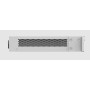Ruijie Networks RG-NBS3200-24GT4XS-P-V2 switch di rete Gestito L2+ Gigabit Ethernet (10/100/1000) Supporto Power over Ethernet (