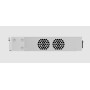 Ruijie Networks RG-NBS3200-24GT4XS-P-V2 switch di rete Gestito L2+ Gigabit Ethernet (10/100/1000) Supporto Power over Ethernet (