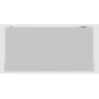 Ruijie Networks RG-NBS3200-24GT4XS-P-V2 switch di rete Gestito L2+ Gigabit Ethernet (10/100/1000) Supporto Power over Ethernet (