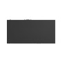 Ruijie Networks RG-ES228GS-P switch di rete Gestito Gigabit Ethernet (10/100/1000) Supporto Power over Ethernet (PoE) Nero