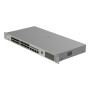 Ruijie Networks RG-NBS3100-24GT4SFP-P-V2 switch di rete Gestito L2 Gigabit Ethernet (10/100/1000) Supporto Power over Ethernet (