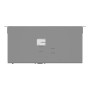Ruijie Networks RG-NBS3100-24GT4SFP-P-V2 switch di rete Gestito L2 Gigabit Ethernet (10/100/1000) Supporto Power over Ethernet (