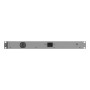 Ruijie Networks RG-NBS3100-24GT4SFP-P-V2 switch di rete Gestito L2 Gigabit Ethernet (10/100/1000) Supporto Power over Ethernet (