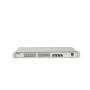 Ruijie Networks RG-NBS5100-24GT4SFP switch di rete Gestito L3 Gigabit Ethernet (10/100/1000) Nero