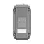 Ruijie Networks RG-NIS3100-4GT2SFP-HP switch di rete Gestito L2 Gigabit Ethernet (10/100/1000) Supporto Power over Ethernet (PoE