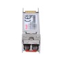 Ruijie Networks XG-SFP-ER-SM1550 modulo del ricetrasmettitore di rete Fibra ottica 10000 Mbit/s SFP+ 1550 nm