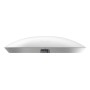 Ruijie Networks RG-RAP73PRO punto accesso WLAN 13657 Mbit/s Bianco Supporto Power over Ethernet (PoE) (RG-RAP73Pro)