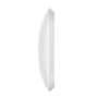 Ruijie Networks RG-RAP73PRO punto accesso WLAN 13657 Mbit/s Bianco Supporto Power over Ethernet (PoE) (RG-RAP73Pro)