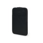 DICOTA D31992-DFS borsa per laptop 33 cm (13") Custodia a tasca Nero