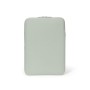 DICOTA D31993-DFS borsa per laptop 33 cm (13") Custodia a tasca Grigio