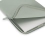 DICOTA D31993-DFS borsa per laptop 33 cm (13") Custodia a tasca Grigio