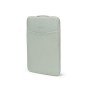 DICOTA D31993-DFS borsa per laptop 33 cm (13") Custodia a tasca Grigio