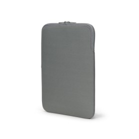 DICOTA D31994-DFS borsa per laptop 33 cm (13") Custodia a tasca Grigio