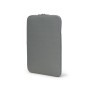 DICOTA D31994-DFS borsa per laptop 33 cm (13") Custodia a tasca Grigio