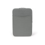 DICOTA D31994-DFS borsa per laptop 33 cm (13") Custodia a tasca Grigio