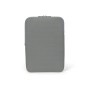 DICOTA D31994-DFS borsa per laptop 33 cm (13") Custodia a tasca Grigio