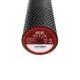 IPEVO Totem 360 Meeting Room Camera (IPEVO TOTEM 360)