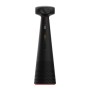 IPEVO Totem 360 Meeting Room Camera (IPEVO TOTEM 360)