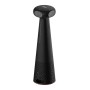 IPEVO Totem 360 Meeting Room Camera (IPEVO TOTEM 360)