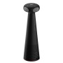 IPEVO Totem 360 Meeting Room Camera (IPEVO TOTEM 360)