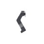 Res-Tech Supporto monitor singolo integrato per cockpit GT (AC GT 01 0F)