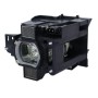 CoreParts ML12551 lampada per proiettore 365 W (DT01471)