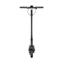 V.MAX VX5 Pro ST Nero 20 km/h 7,8 Ah (110.56749)