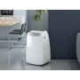 Olimpia Splendid Dolceclima Air Pro 13 A+ Wi-Fi condizionatore portatile 62 dB 1150 W Bianco (02027)