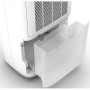 Olimpia Splendid Aquaria S1 20 P 5 L 38 dB 390 W Bianco (02064)