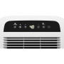 Olimpia Splendid Aquaria S1 20 P 5 L 38 dB 390 W Bianco (02064)