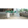 Olimpia Splendid Aquaria S1 20 P 5 L 38 dB 390 W Bianco (02064)